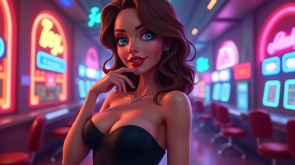 needforslots bonus