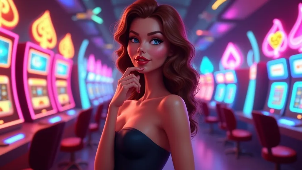 needforslots bonus